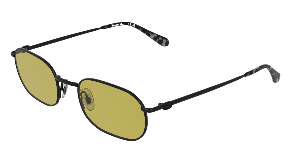 L288S