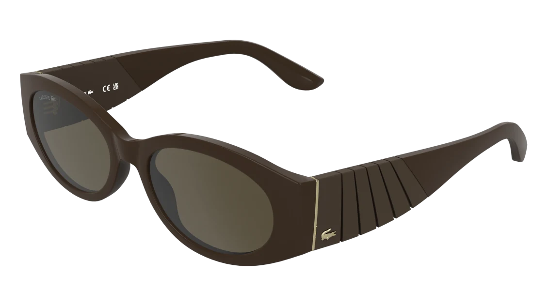 L6109S