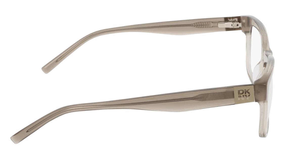 DK5083