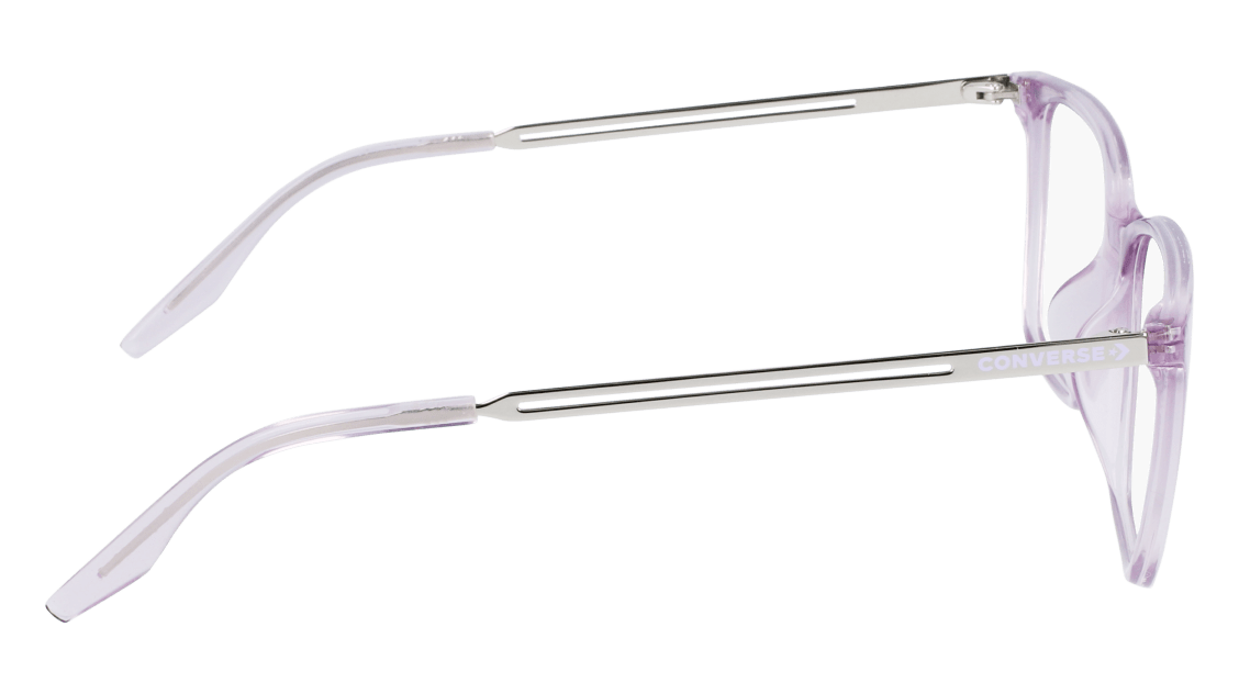 CV8002 N
