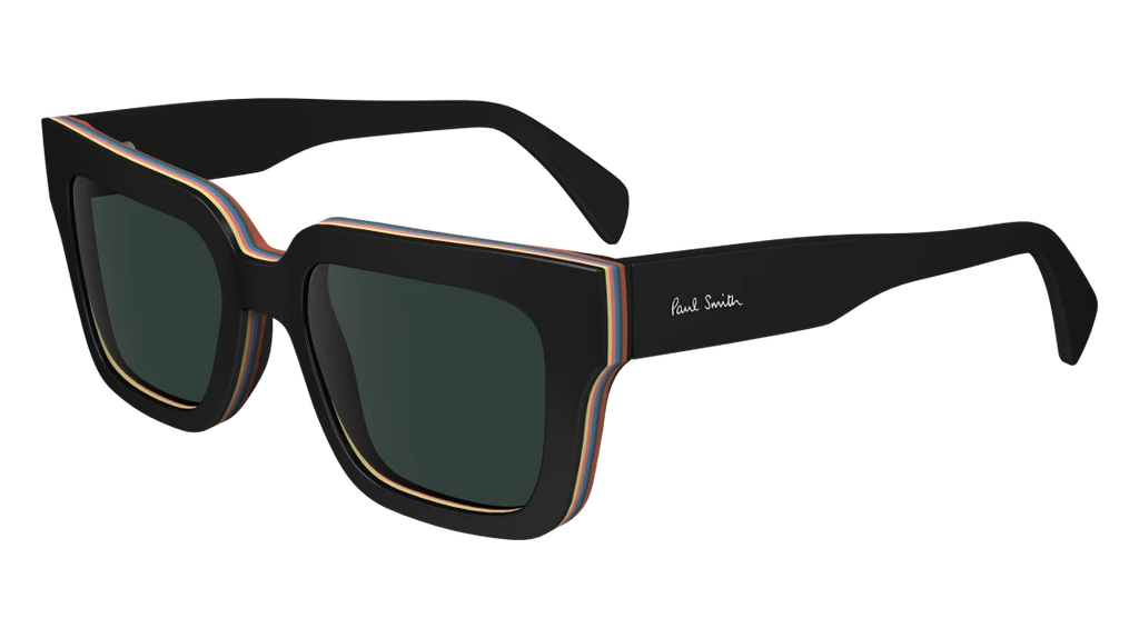 Paul Smith PS24601S KENTON Sunglasses | Select Eyewear