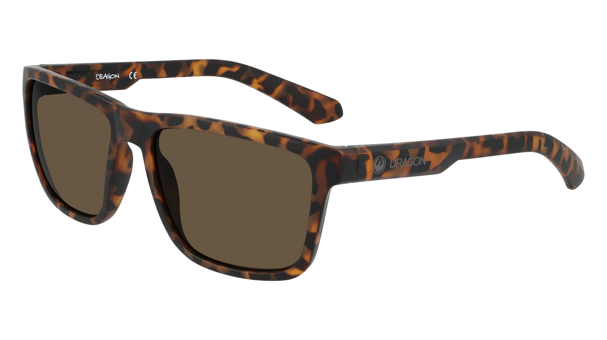DRAGON DR-COMPASS-LL-246 Sunglasses Sun Glasses 246 MATT Authentic New Amazon.com: DRAGON Sunglasses DR MARI LL 416 Matte Navy  main image 3