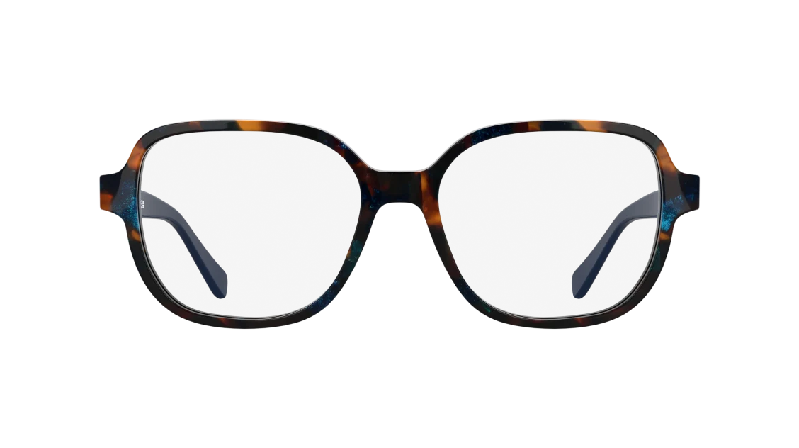 LO2784