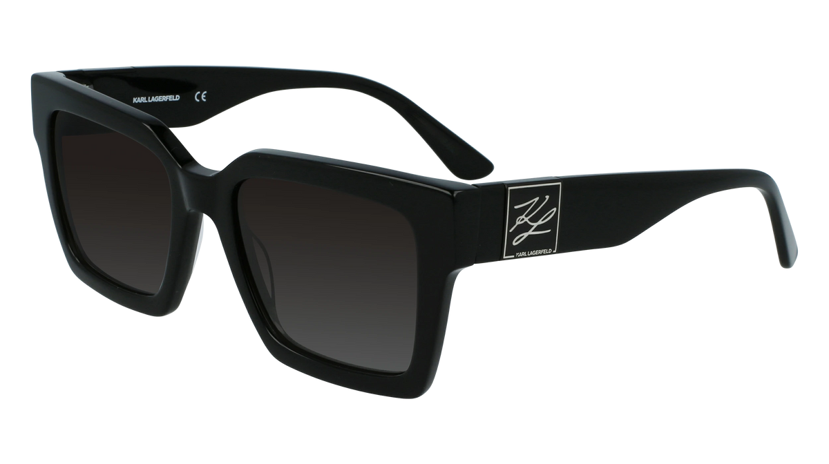 Karl Lagerfeld KL6057S Sunglasses | Select Eyewear Karl Lagerfeld KL6057S Sunglasses | Select Eyewear