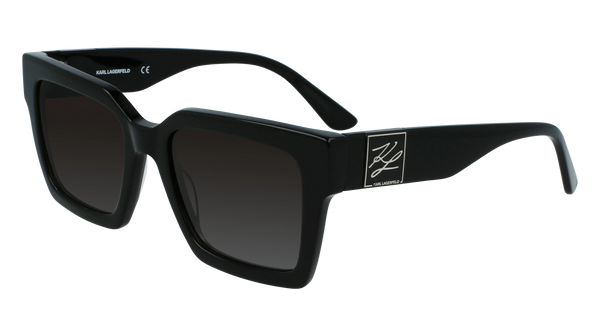 Karl Lagerfeld KL6057S Sunglasses | Select Eyewear
