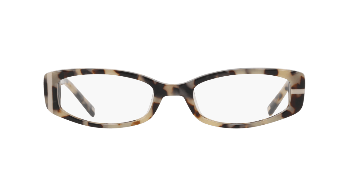 DK5086