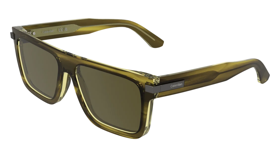 CK26505S