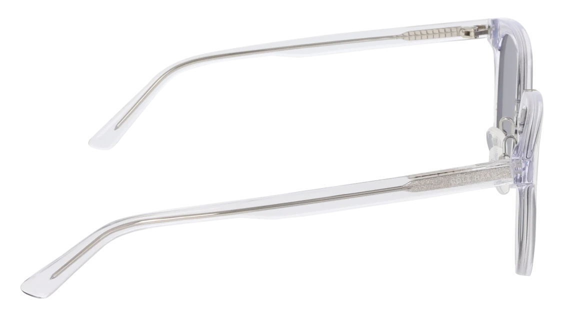CH6095