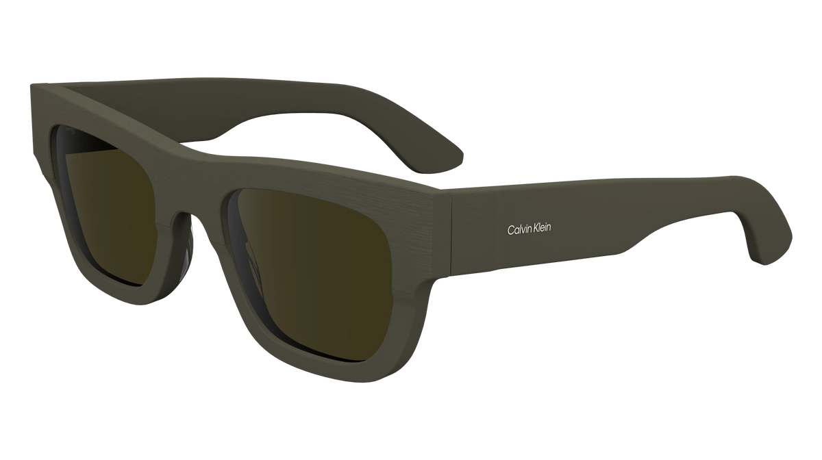 Calvin Klein CK24510S Sunglasses | Select Eyewear