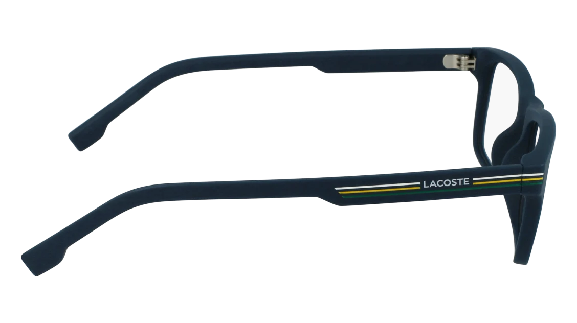 L2886