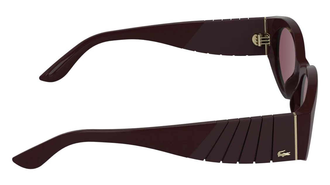L6109S