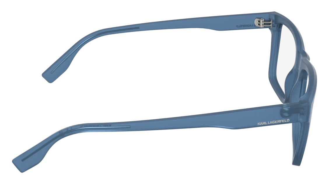 KL6258