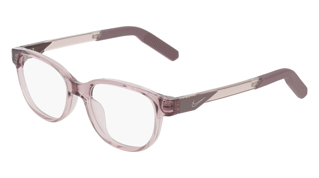 Nike NIKE 5064 Eyeglasses | Select Eyewear