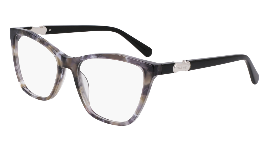 xao1bkhdhlqy3fnvalxr.webp?v=