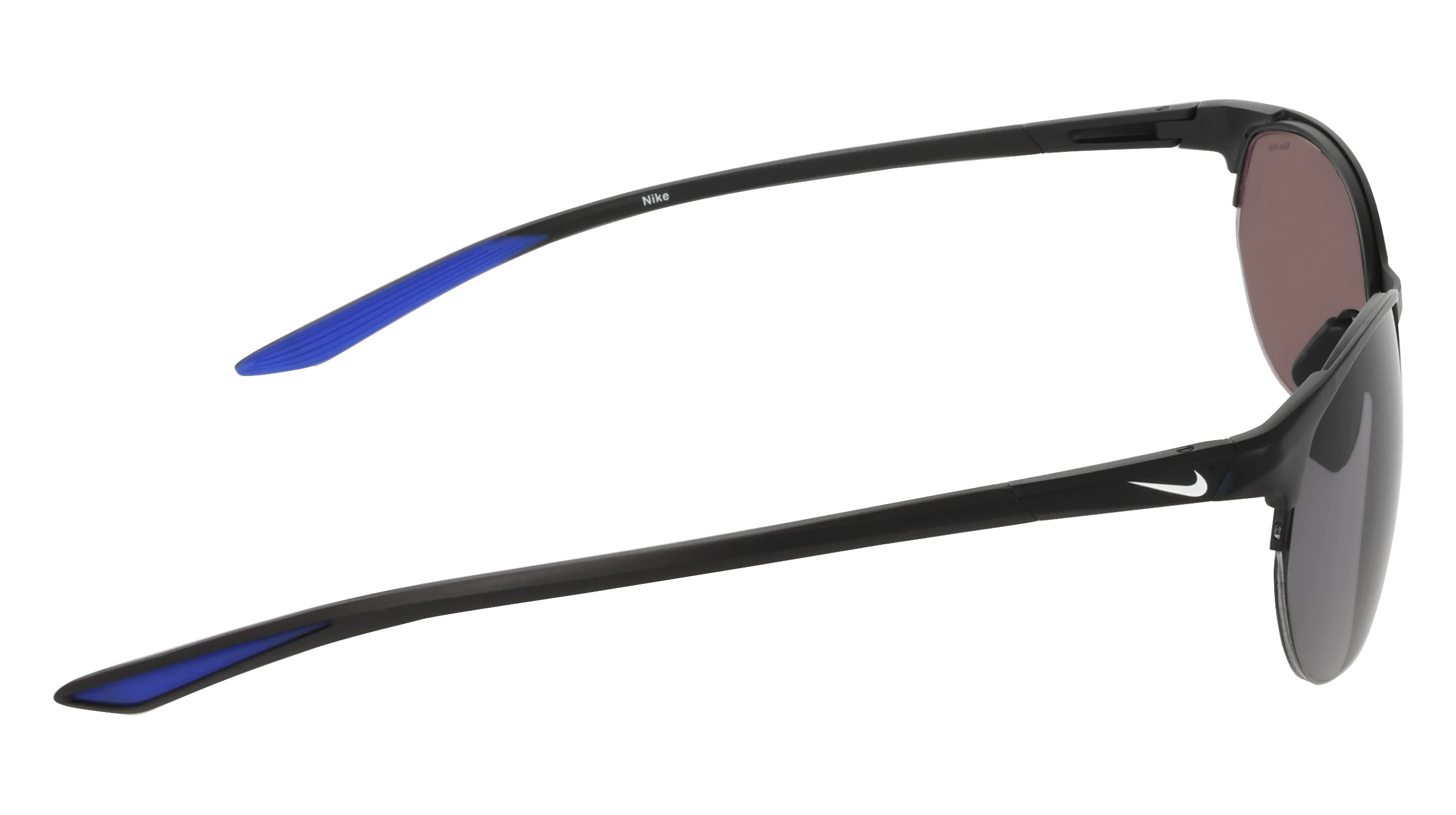 NIKE MODERN METAL ZONE IH0911X