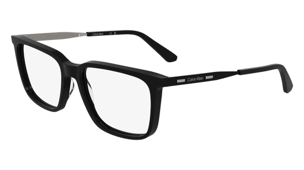 Calvin Klein CK25517 Eyeglasses | Select Eyewear display picture 2