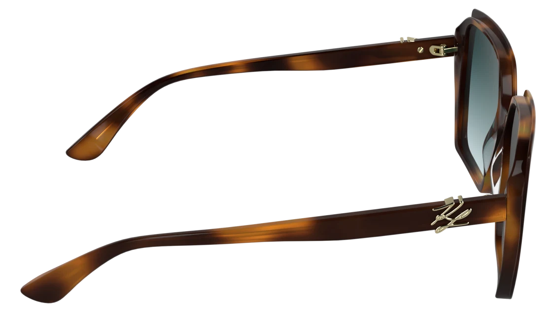 KL6244S
