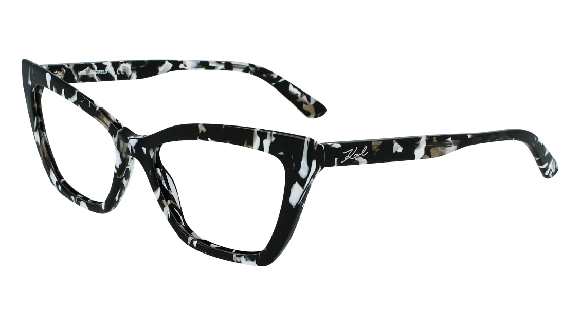 KL6063 N