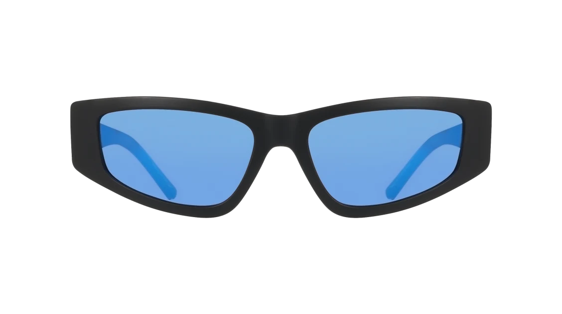 DK560S