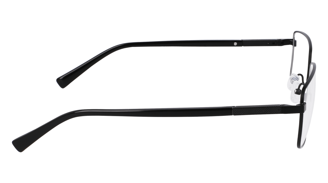 M-2029 N