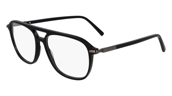 Ferragamo SF3006 Eyeglasses | Select Eyewear