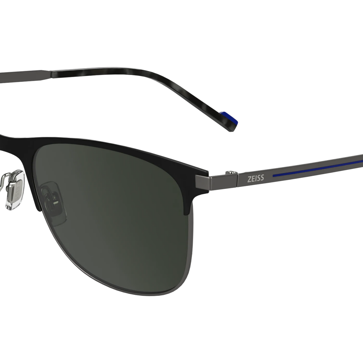 Zeiss ZS25163S Sunglasses | Select Eyewear