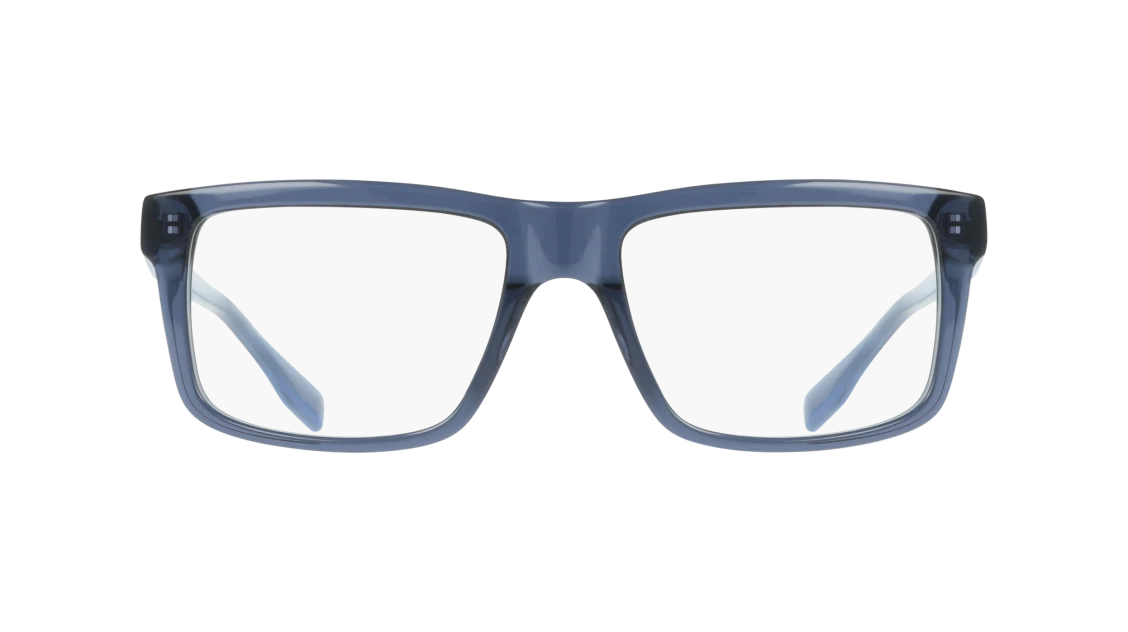 KL6278