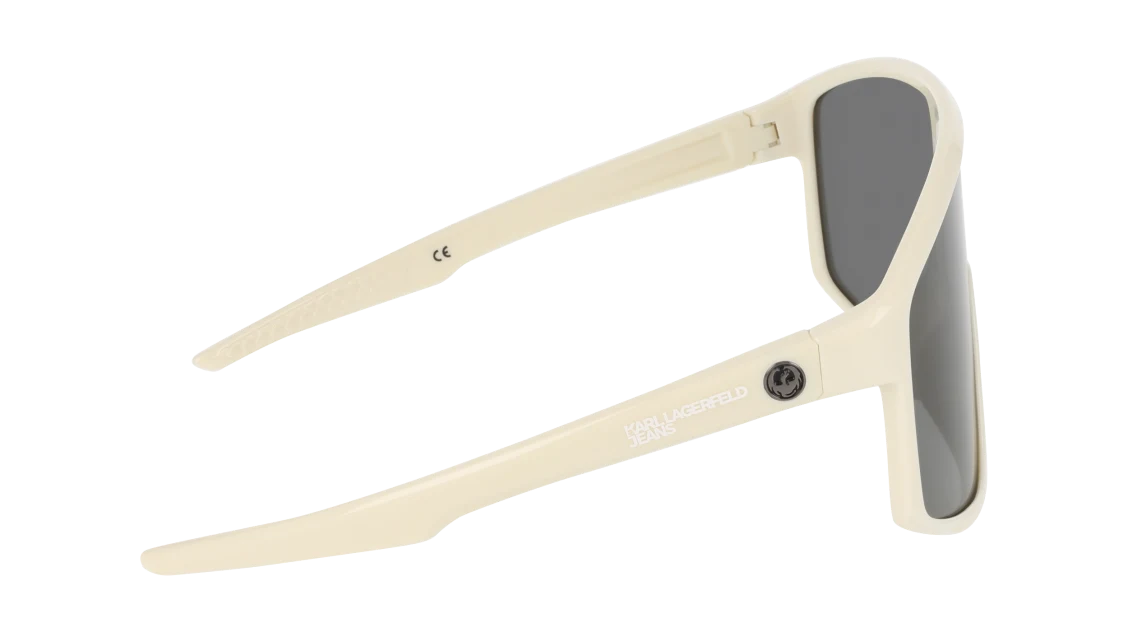 KLJ6228S