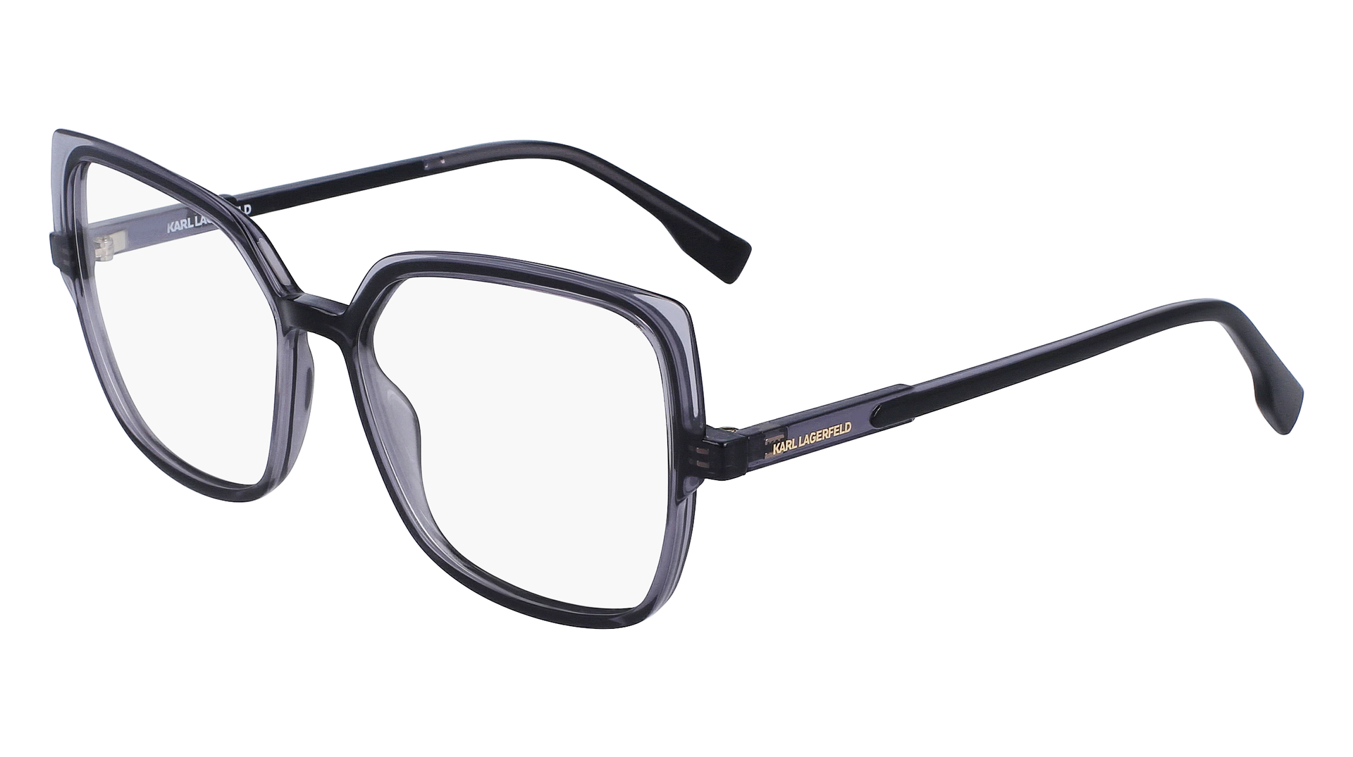 ラガルン xde4q4wwihpbuzjc1p2i.webp?v=