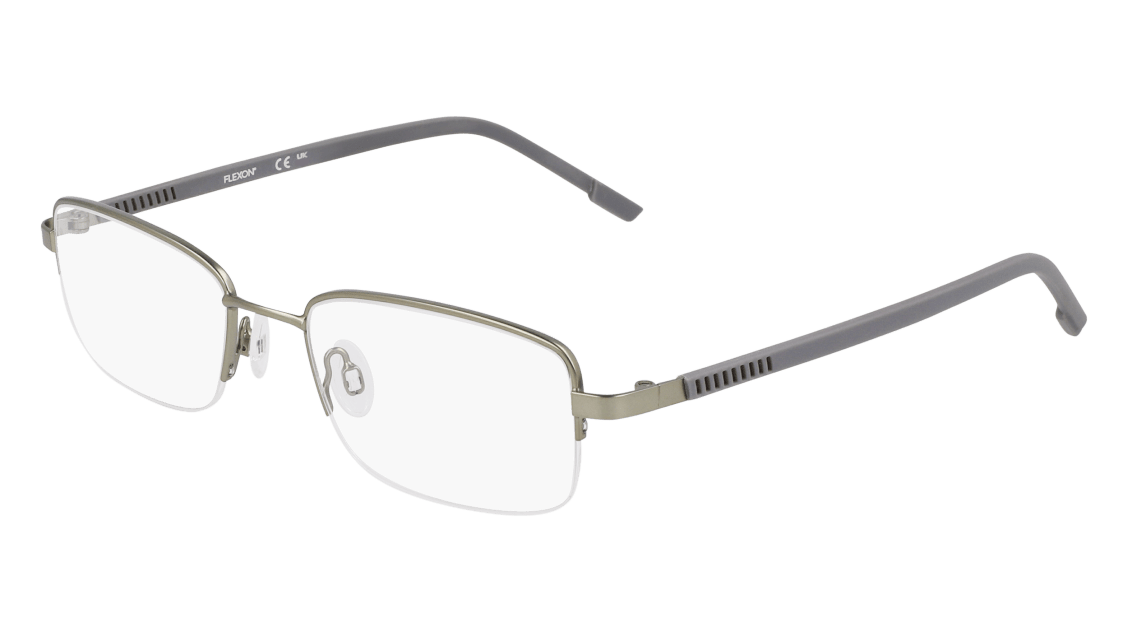 FLEXON H6079 N