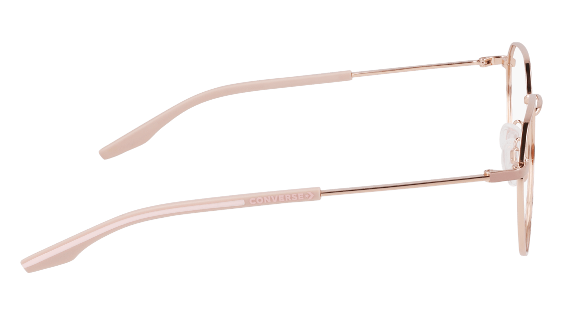 CV1019 N