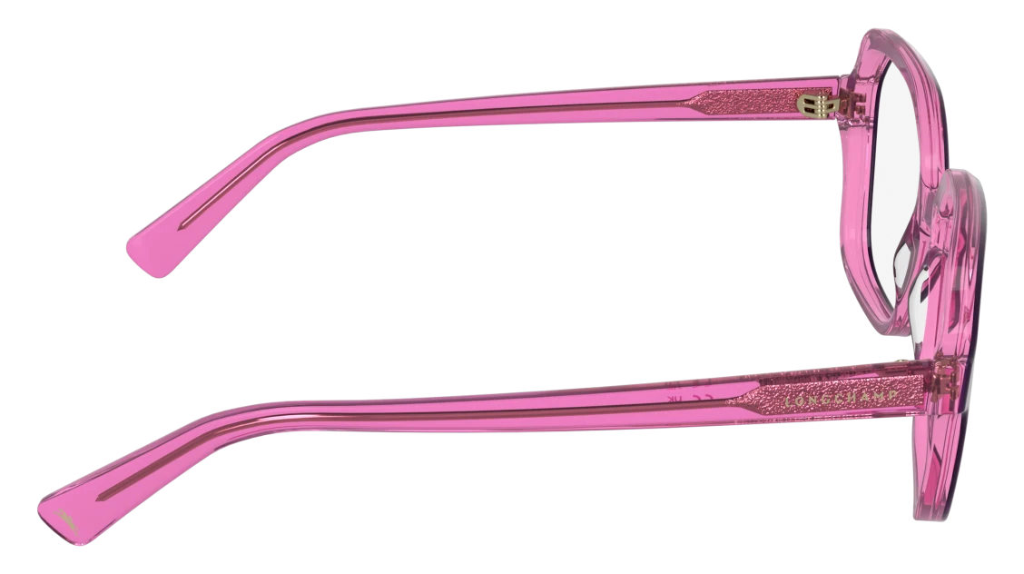 LO2796