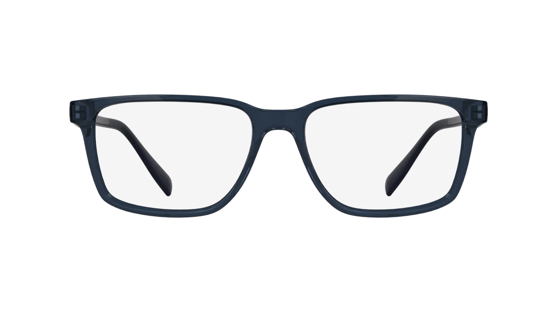 L4005