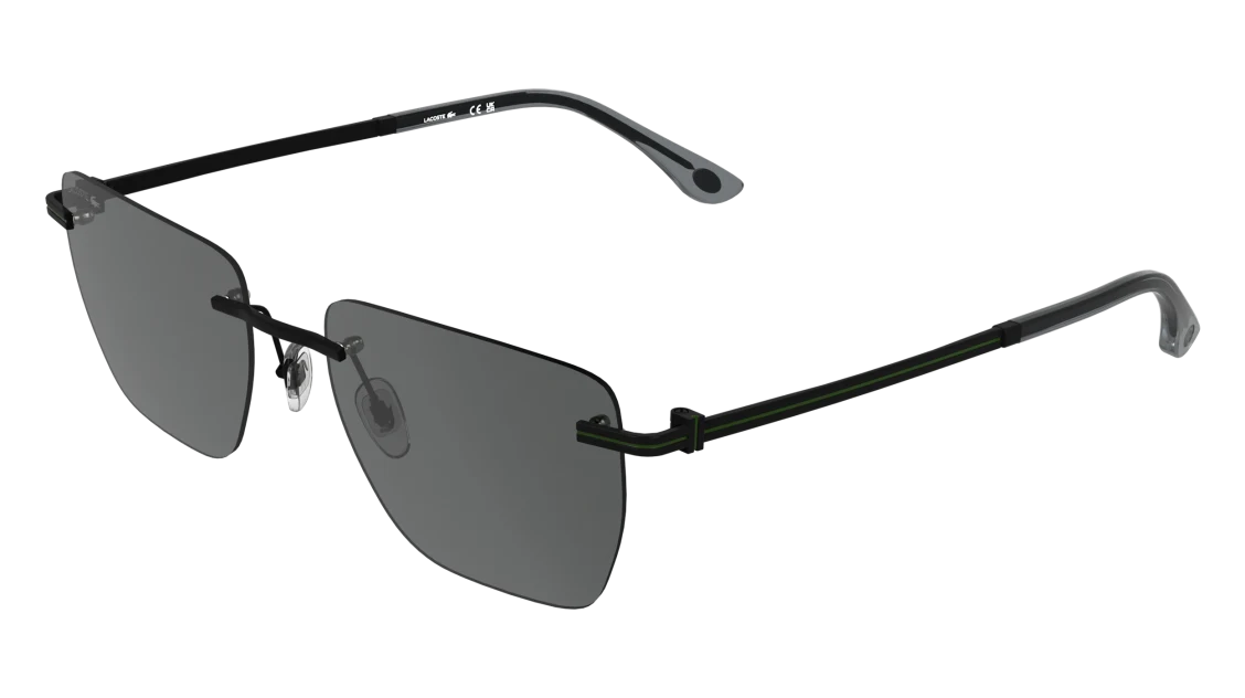 L282S