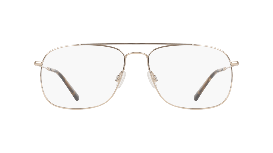 FLEXON H6091