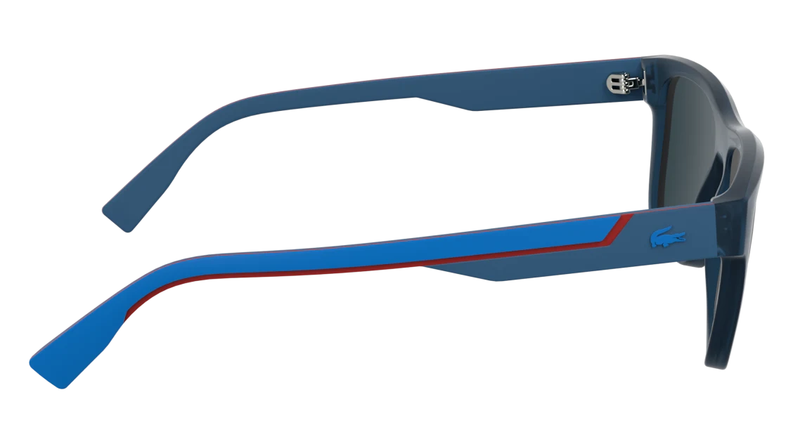 L6058S