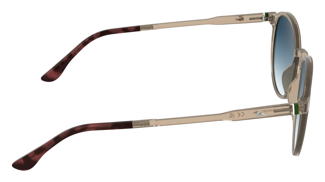 L6105S
