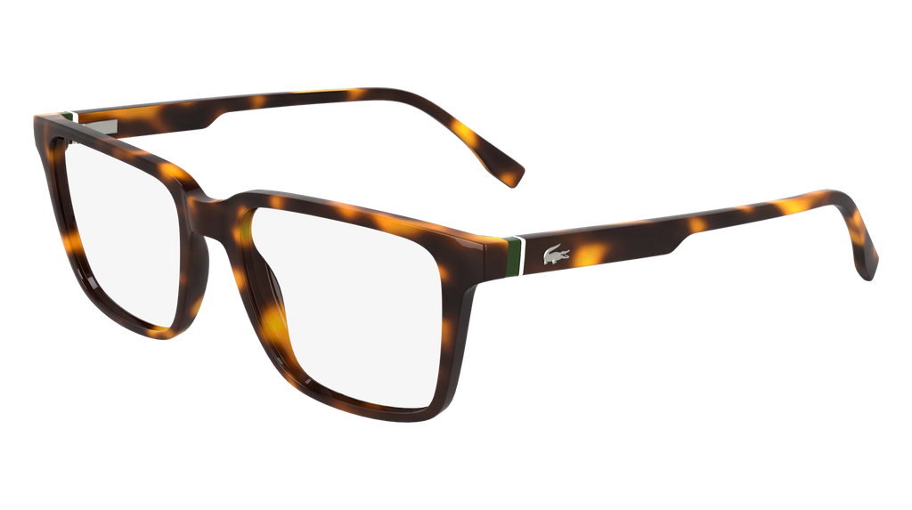 Lacoste L2963 Eyeglasses | Select Eyewear