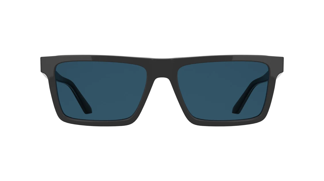 CK26504S