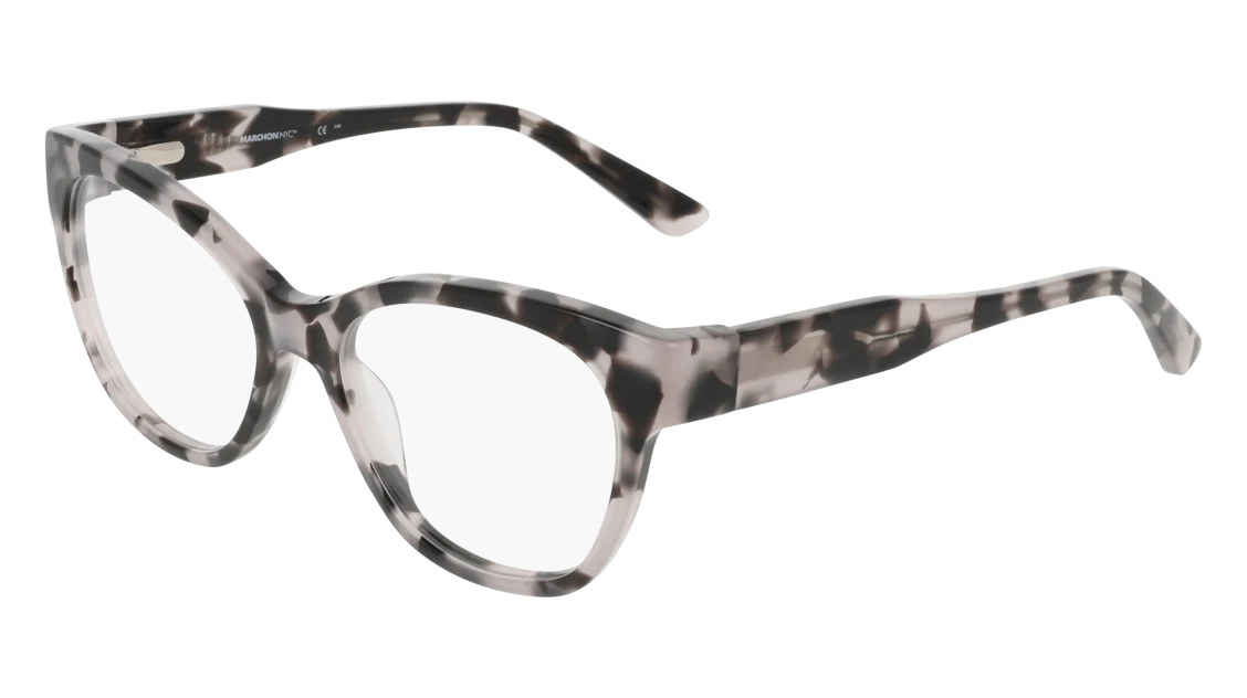 M-5050