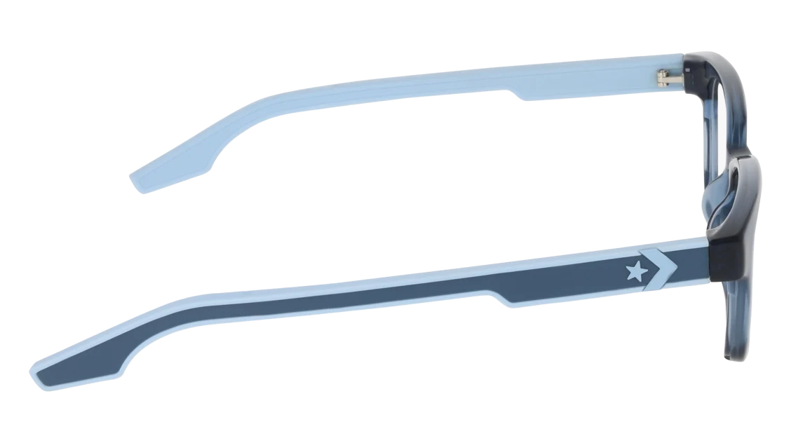 CV5135