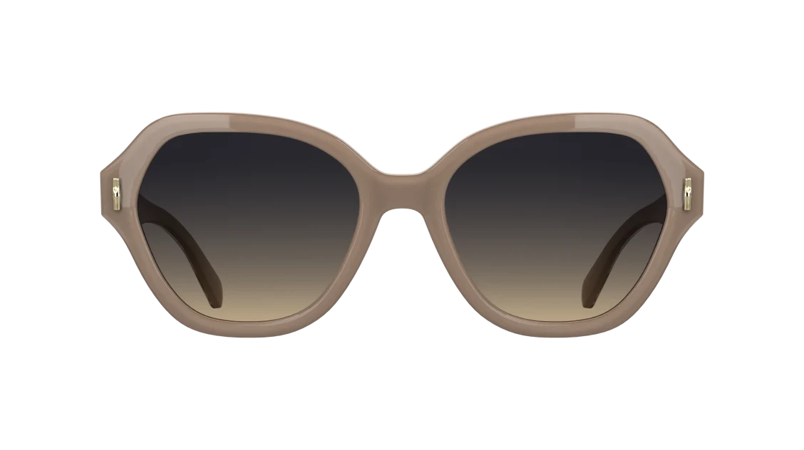 LO801S