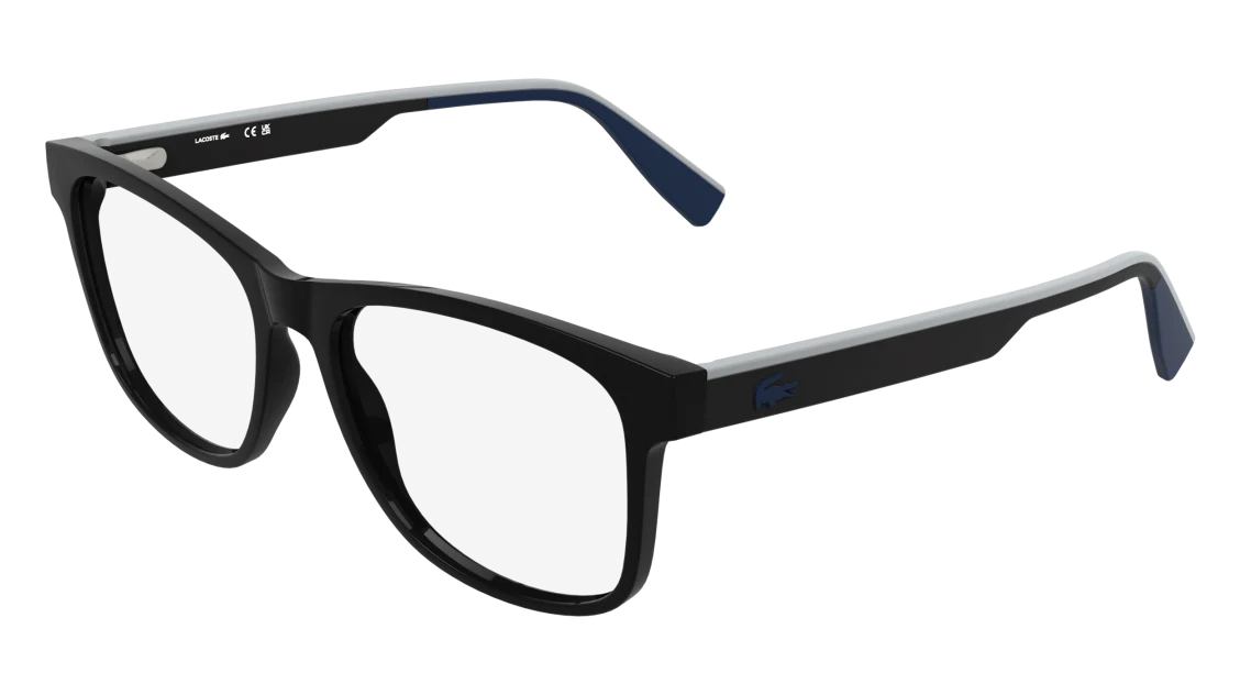 L4004