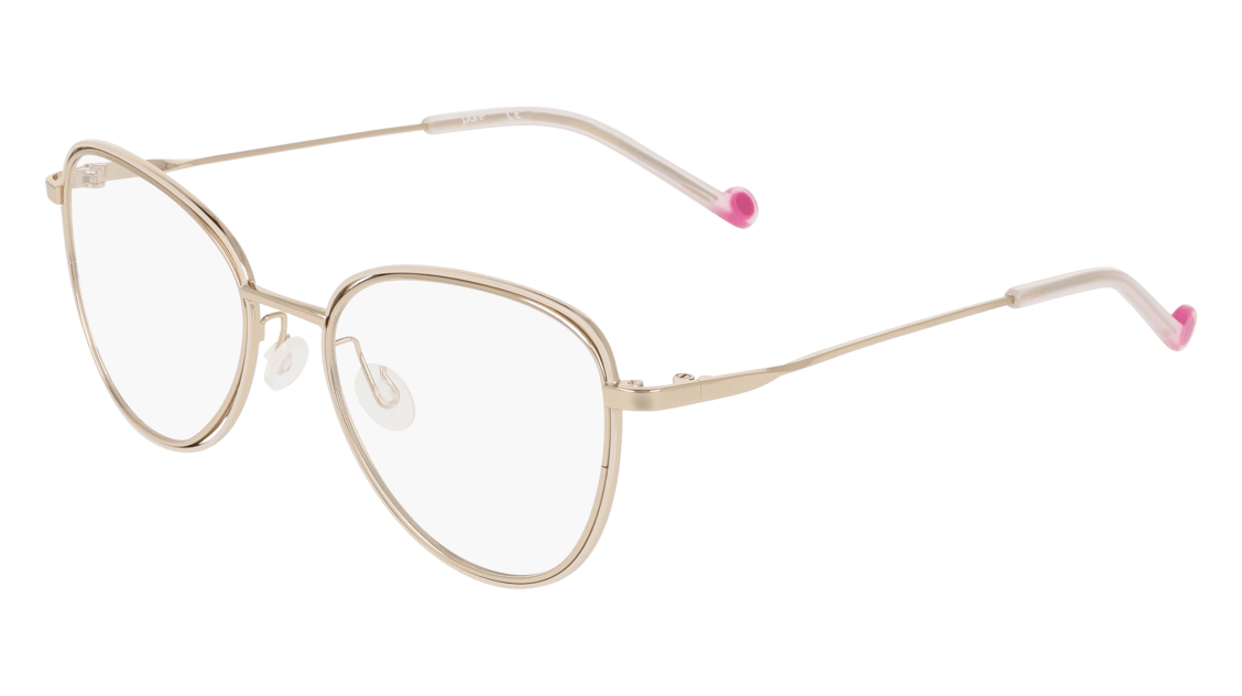 P-5031