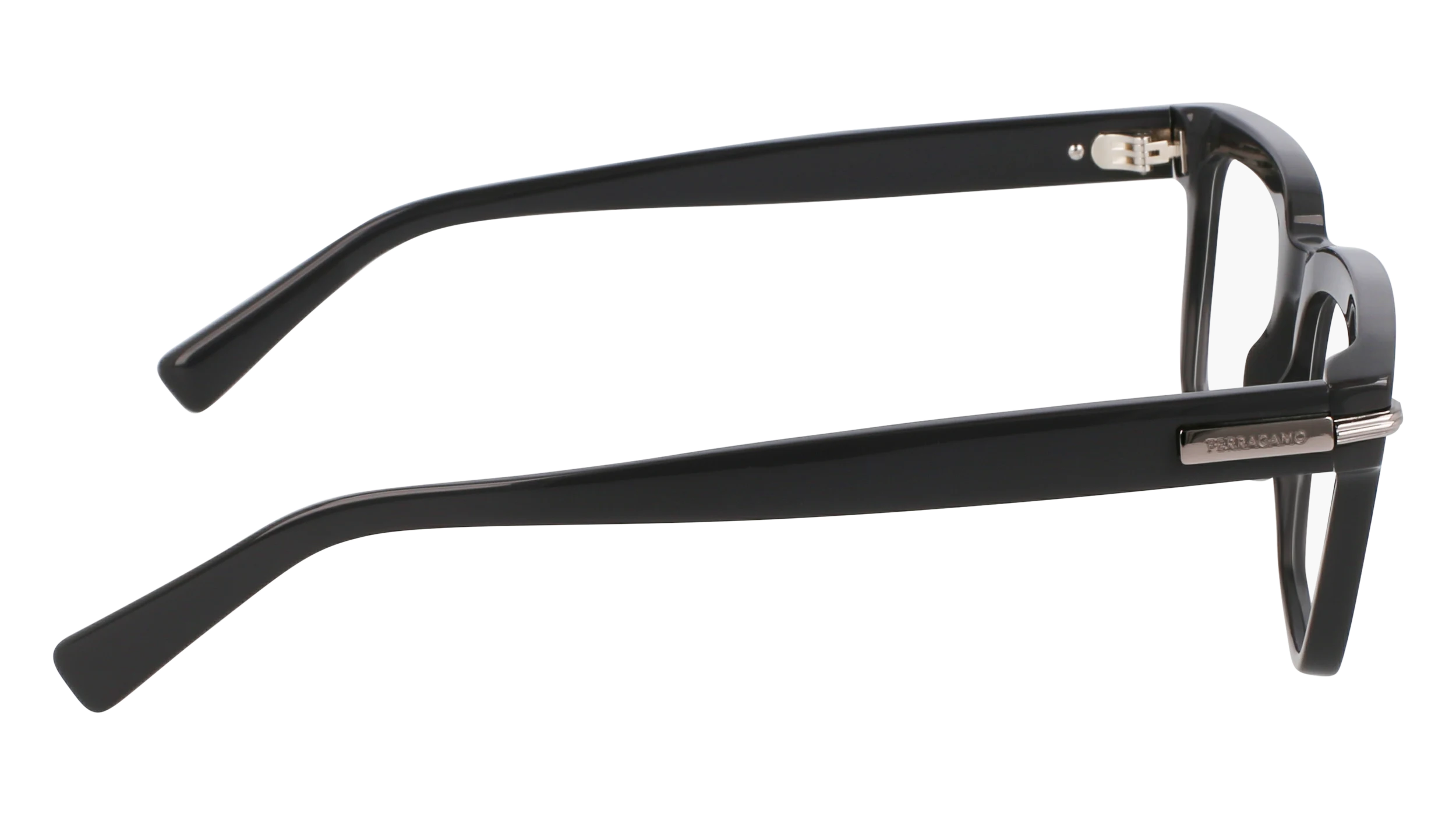 SF3014