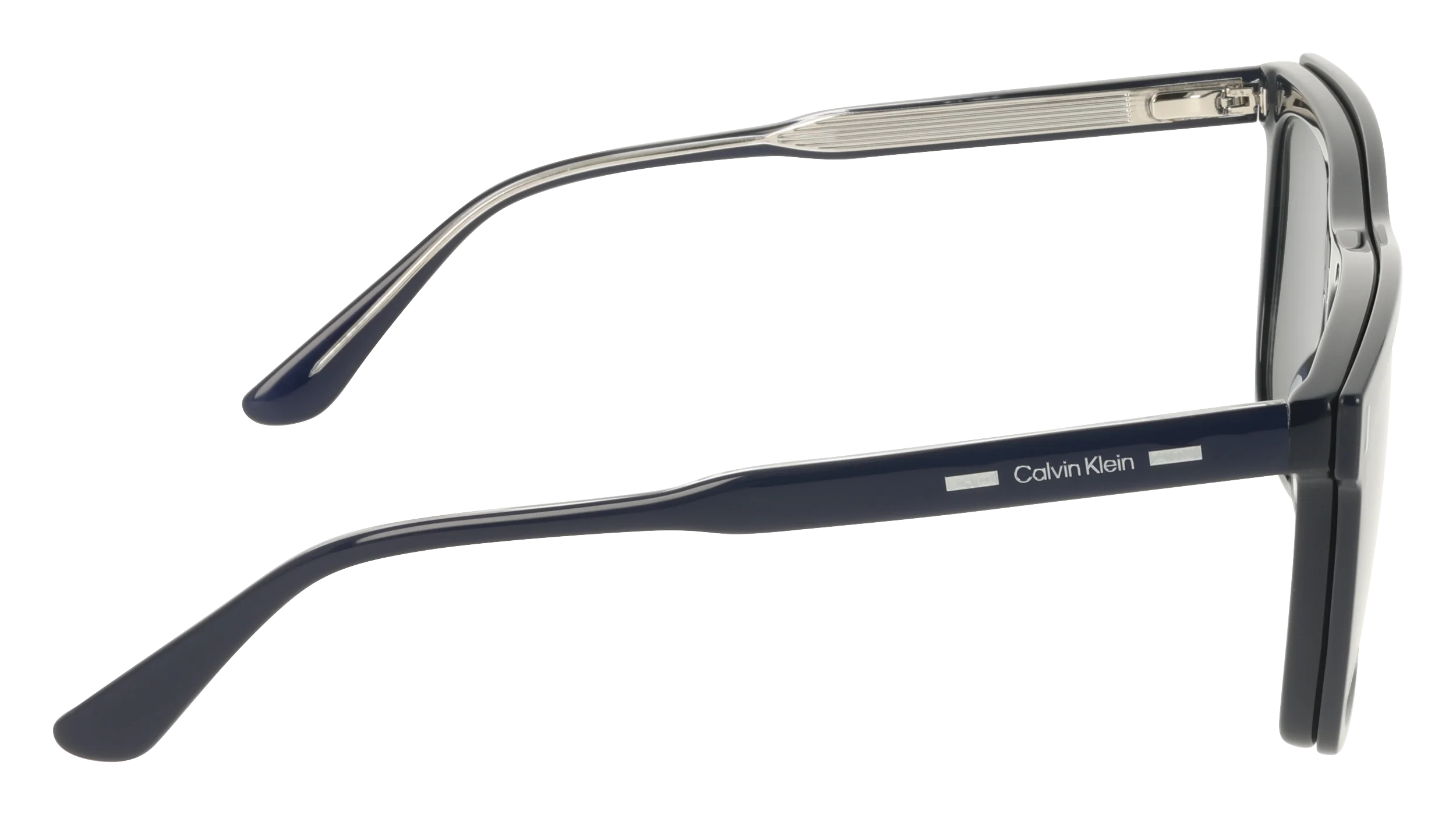CK25530MAG-SET