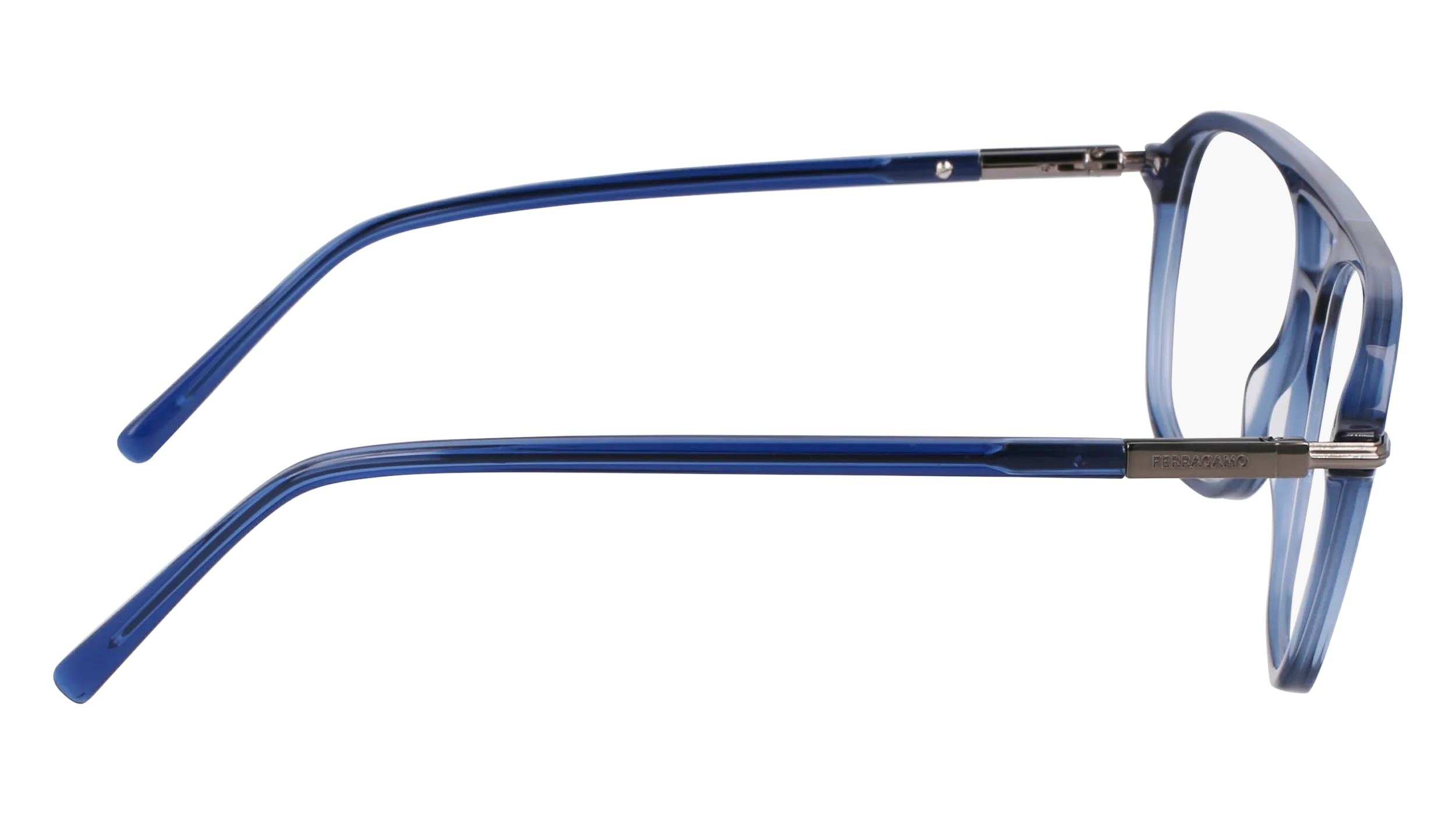 SF3006