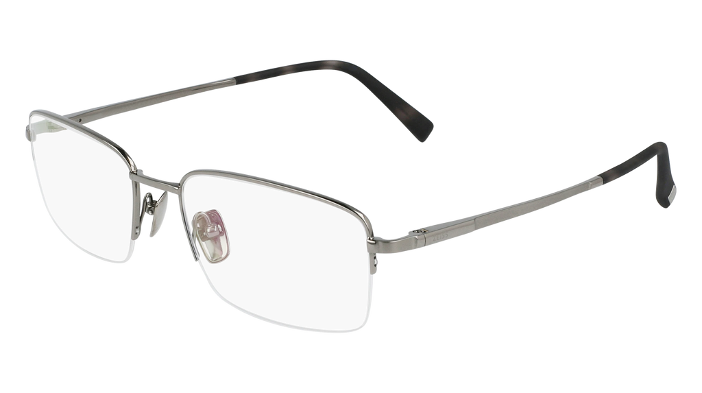 Zeiss ZS40009 Eyeglasses | Select Eyewear