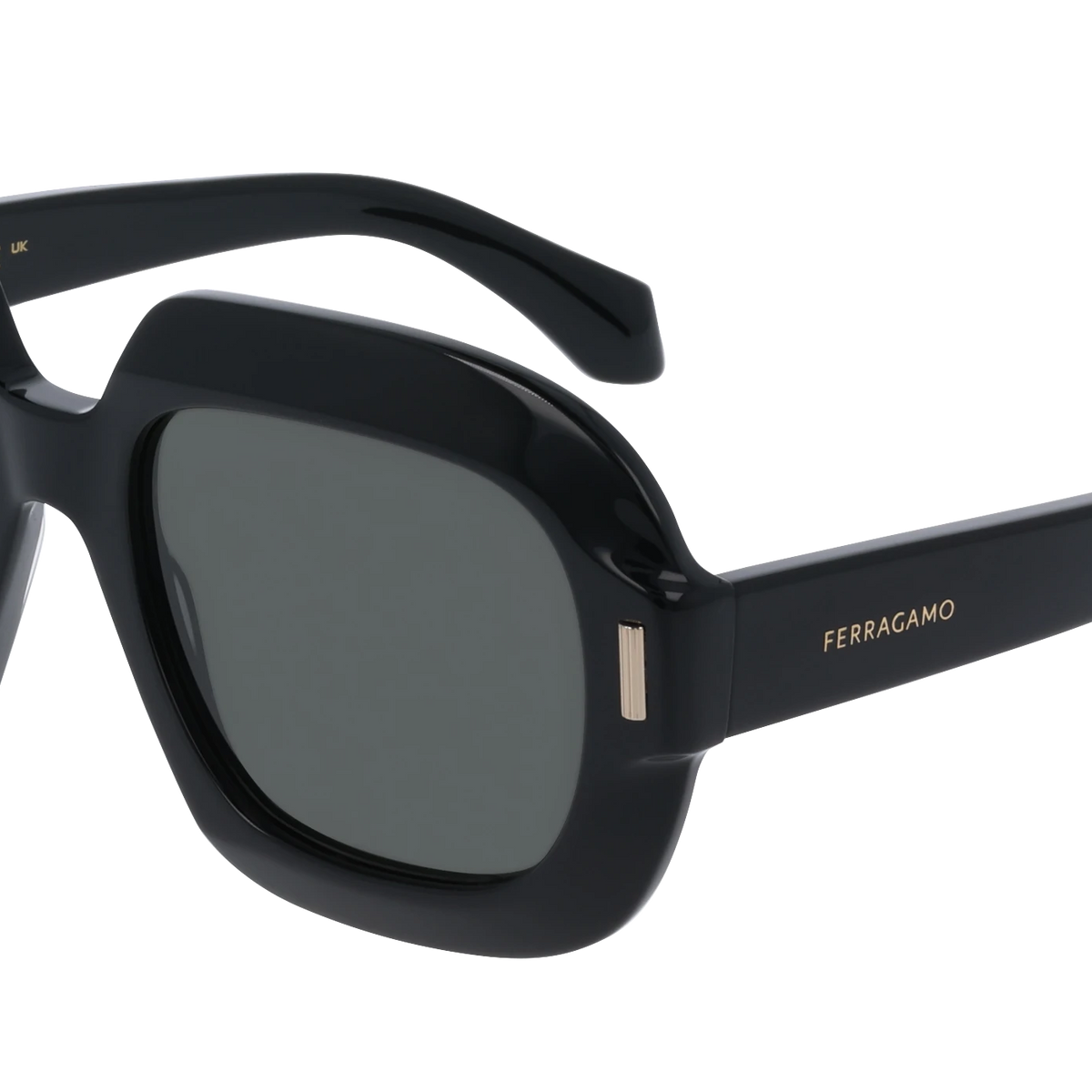 Ferragamo SF2068SE Sunglasses | Select Eyewear