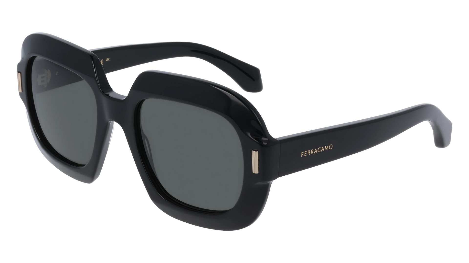 Ferragamo SF2068SE Sunglasses | Select Eyewear